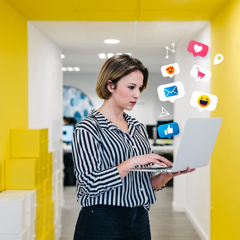 Networking Tips